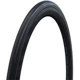 Schwalbe One 365 700 x 28 Zoll Faltreifen