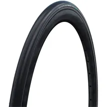 Schwalbe One 365 700 x 28 Zoll Faltreifen
