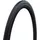 Schwalbe One 365 700 x 28 Zoll Faltreifen