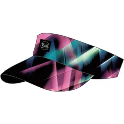 Buff Pack Speed Visor - Multi Singy - STK