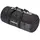 Head Tennistasche Tour Team Club Bag weiß