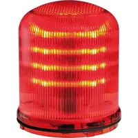 Grothe Modul Warnleuchte LED MWL 8942