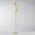LUCE ambiente Design Honey I-HONEY-PT4 Gold