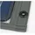 SUNWARE SW-22039 monokristallin 90 W