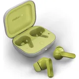 Motorola Moto Buds Grün