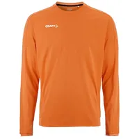 Craft Evolve 2.0 Crewneck Sweatshirt Herren 575000 - pump