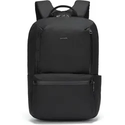 Daypack X 20L Backpack black SCHWARZ 20 LITER