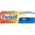 Haleon Fenistil Gel 50 g