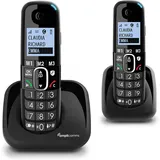 Amplicomms BigTel 1500