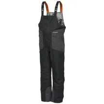 Savage Gear Heatlite Thermo B&B XXL