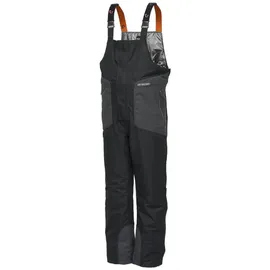 Savage Gear Heatlite Thermo B&B XXL