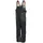 Savage Gear Heatlite Thermo B&B XXL
