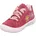 Kinder Pink 29