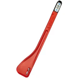 Matfer Digitalthermometer-Spatel aus festem Material 38,5 cm (113090)