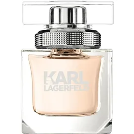 Karl Lagerfeld Eau de Parfum 45 ml