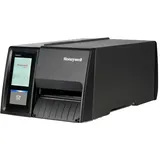 HONEYWELL SPS PM45C Schwarz