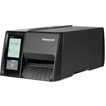 HONEYWELL SPS PM45C Schwarz
