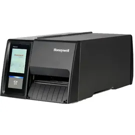 HONEYWELL SPS PM45C Schwarz