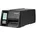 HONEYWELL SPS PM45C