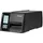 HONEYWELL SPS PM45C Schwarz