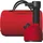 Laurastar IGGI Luxury Edition rot