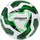 Uhlsport Soccer Pro Addglue Größe 3