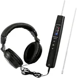 PCE Instruments Stethoskop PCE-S 42
