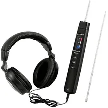 PCE Instruments Stethoskop PCE-S 42