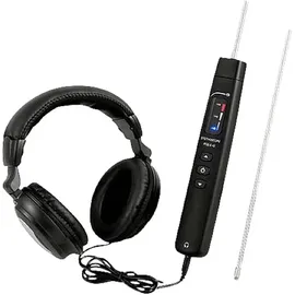 PCE Instruments Stethoskop PCE-S 42