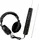 PCE Instruments Stethoskop PCE-S 42