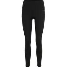 VENICE BEACH NOMA Sportleggings figurbetont Schwarz XS