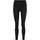 VENICE BEACH NOMA Sportleggings figurbetont Schwarz XS