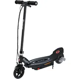 RAZOR Power Core E90