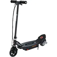 RAZOR Power Core E90