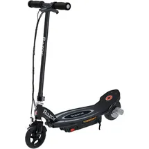 RAZOR Power Core E90 schwarz 