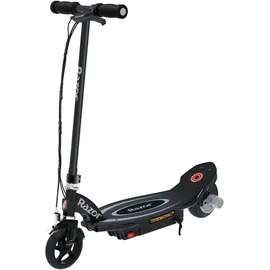 RAZOR Power Core E90 schwarz 