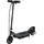 RAZOR Power Core E90 schwarz 