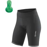 Gonso SITIVO W 0 Frauen Damen Radhose / 36 -