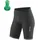Gonso SITIVO W 0 Frauen Damen Radhose / 36 -