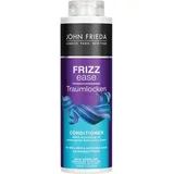 John Frieda Frizz Ease Traumlocken Conditioner 500 ml