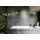 Kaldewei Puro Rechteckbadewanne 80 x 170 cm (259100011001)