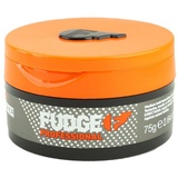 Fudge Professional Shaper Medium Hold 75 g