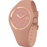 ICE-Watch Ice Cosmos Celest Clay