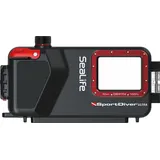 Sealife SportDiver Ultra (SL405) Unterwassergehäuse Smartphone