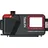 Sealife SportDiver Ultra (SL405) Unterwassergehäuse Smartphone