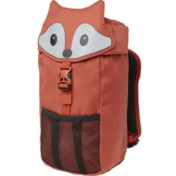 Helly Hansen Fauna Kids Backpack canyon (308) STD