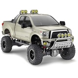 TAMIYA 1:10 Toyota Tundra HighLift 3-Gang / 300158415