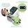Medisana Pulsoximeter PM-30E 1 St.