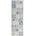 60x180