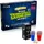 Gomazing Drinktivity BUNDLE Beerpong Set